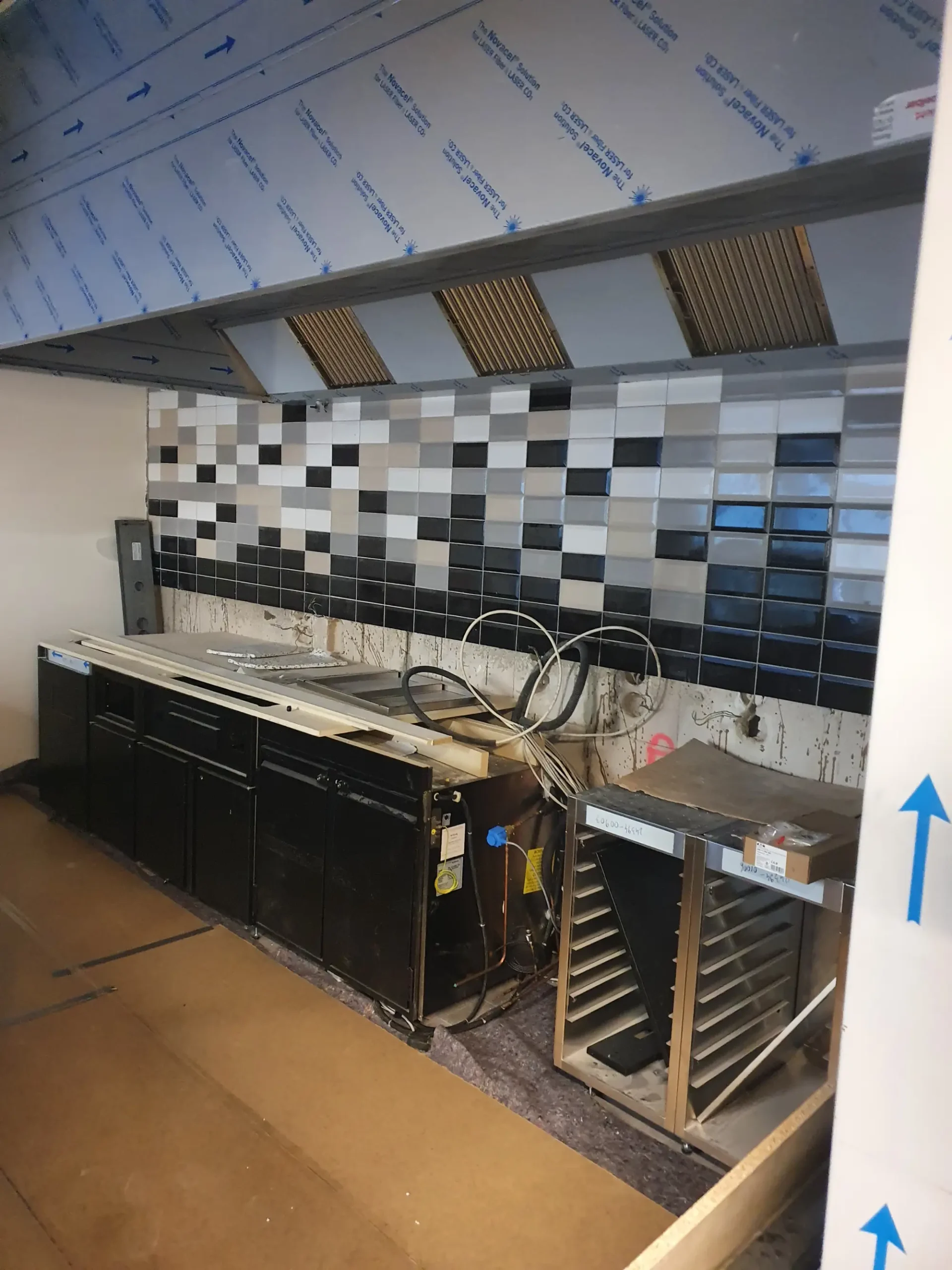 Leistungen – Fliesen und Naturstein in Duisburg vom Profi